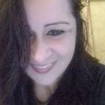 Nancy Enciso - @nancy.enciso.161 - Instagram