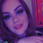 Nancy Enciso - @nancyenciso - Instagram