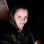 Nancy Enciso - @enciso6174 - Instagram