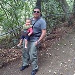 Nancy Enciso - @enciso9295 - Instagram