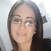 Nancy Enciso - @nancyenciso15 - TikTok
