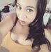 Nancy Enciso - Facebook