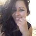 Nancy Enciso - Facebook