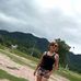 Nancy Enciso - Facebook