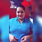 Nancy Enciso - @nancy.enciso.397 - Instagram