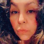 Nancy Enciso - @enciso836 - Instagram