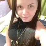 Nancy Enciso - @nancy.enciso.5667 - Instagram
