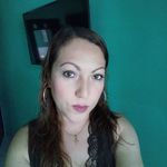 Nancy Enciso - @nancy_enciso - Instagram