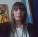 Nancy Enciso - Facebook