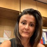Nancy Enciso - @nancylot293 - Instagram