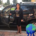 Nancy Enciso - @enciso9675 - Instagram
