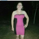Nancy Enciso - @acuerdateecis - Instagram