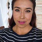 Nancy Enciso - @nanencisordz - Instagram