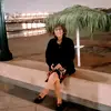 Nancy Enciso - @nancy.enciso6 - TikTok