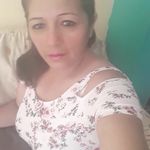 Nancy Enciso - @nancy.enciso.182 - Instagram