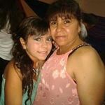 nancy enciso - @nancyenciso72 - Instagram