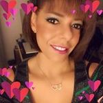 Nancy Enciso - @enciso5494 - Instagram
