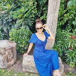 Nancy Enciso - @enciso5703 - Instagram