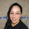 Nancy Enciso - @nancy.enciso7 - TikTok