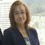 Nancy Enciso - @enciso6586 - Instagram