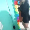 Nancy Enciso - @nancyenciso83 - TikTok