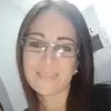 Nancy Enciso - @nancyenciso - TikTok