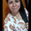 Nancy Enciso - @nancy.enciso2 - TikTok