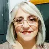 Nancy Enciso - @nancyenciso3 - TikTok
