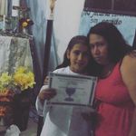 Nancy Enciso - @enciso1277 - Instagram