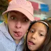 Nancy Enciso - @nancyenciso7 - TikTok