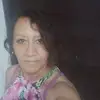 Nancy Enciso - @nancy.enciso3 - TikTok