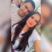 Nancy Enciso - Facebook