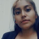 Nancy Enciso - @nancy.enciso.56 - Instagram