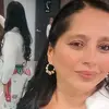 Nancy Enciso - @nancyenciso09 - TikTok