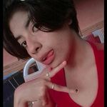 Nancy Enciso - @nancyenciso777 - Instagram