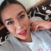 Nancy Enciso - Facebook