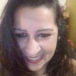 Nancy Enciso - @enciso.nancy - Instagram