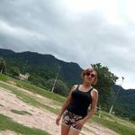 Nancy Enciso - @nancy.enciso.338 - Instagram