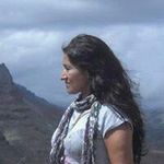 Nancy Enciso - @nancyem60 - Instagram