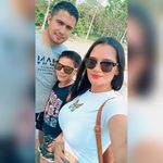 Nancy Enciso - @nancyenciso5056 - Instagram