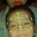 Nancy Enciso - Facebook