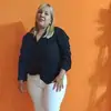 Nancy Enciso - @nancy.enciso48 - TikTok