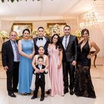 Nancy Enciso de Baez - @encisodebaez - Instagram