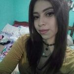 Nancy Enciso Gutierrez - @encisogutierreznancy - Instagram
