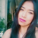 Nancy Enciso Rodriguez - @nancyencisordz - Instagram