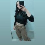 Nancy Estela Enciso - @nancyestelaenciso - Instagram