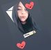 Nancy Xtlv - Facebook