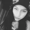 Nancyenciso2 - @nancyenciso27 - TikTok