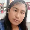 🌺NancyEnciso 2😘 - @encisonancy13 - TikTok