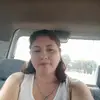 nancyenciso - @namcyenciso2672 - TikTok